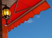 Kwikfynd Awnings
ulooloo