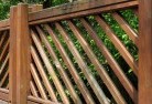 Ulooloodecks-1.jpg; ?>
