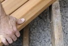 Ulooloodecks-3.jpg; ?>
