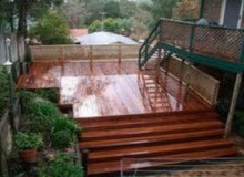 Kwikfynd Decks
ulooloo