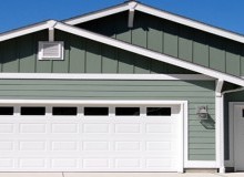 Kwikfynd Garages
ulooloo