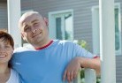 Ulooloohome-extensions-1.jpg; ?>