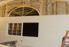 Ulooloohome-extensions-3.jpg; ?>