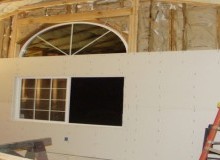 Kwikfynd Home Extentions
ulooloo