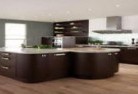 Uloolookitchen-renovations-2.jpg; ?>