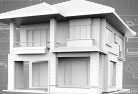 Ulooloosecond-storey-additions-2.jpg; ?>