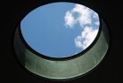 Uloolooskylight-replacements(1).jpg; ?>