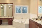 Uloolooskylight-replacements-3.jpg; ?>