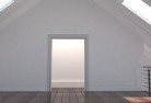 Uloolooskylight-replacements-4.jpg; ?>