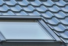 Uloolooskylight-replacements.jpg; ?>