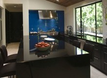 Kwikfynd Skylight Replacements
ulooloo