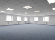 Kwikfynd Skylights
ulooloo